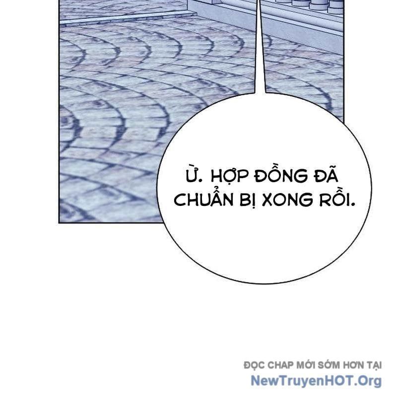 Chapter 24 - Trang 12