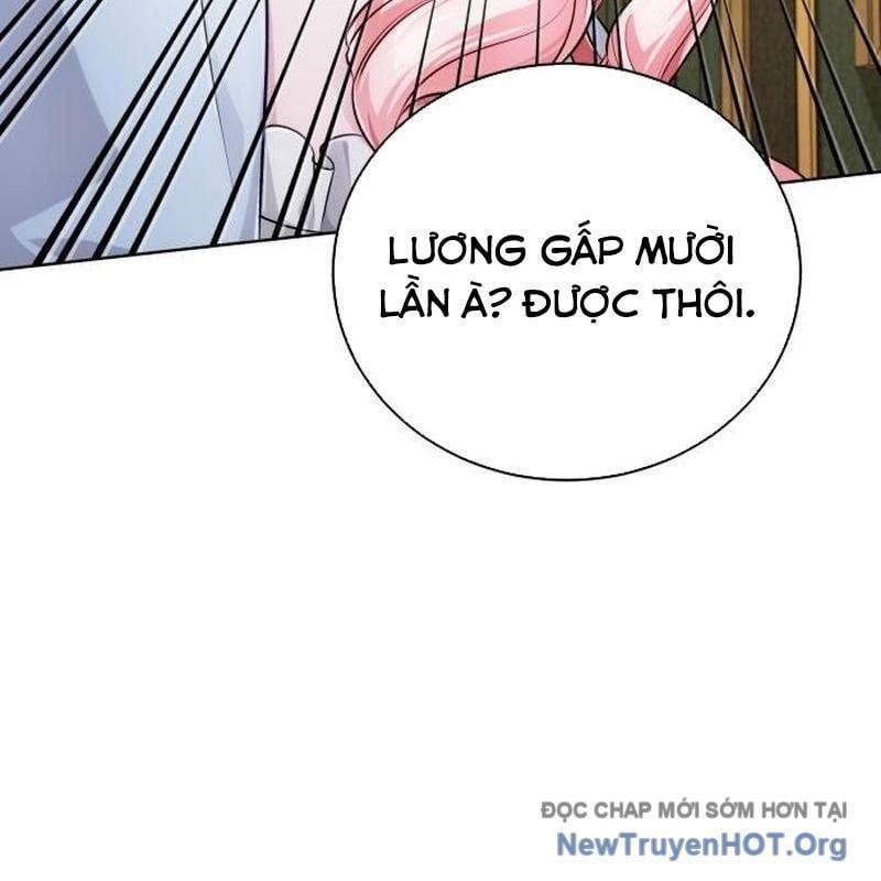 Chapter 24 - Trang 111