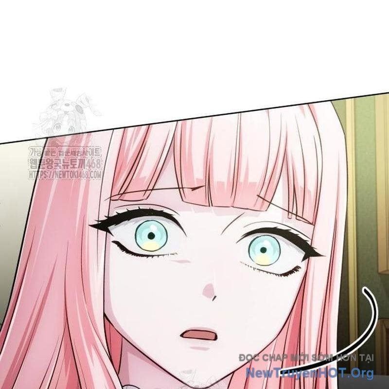 Chapter 24 - Trang 112