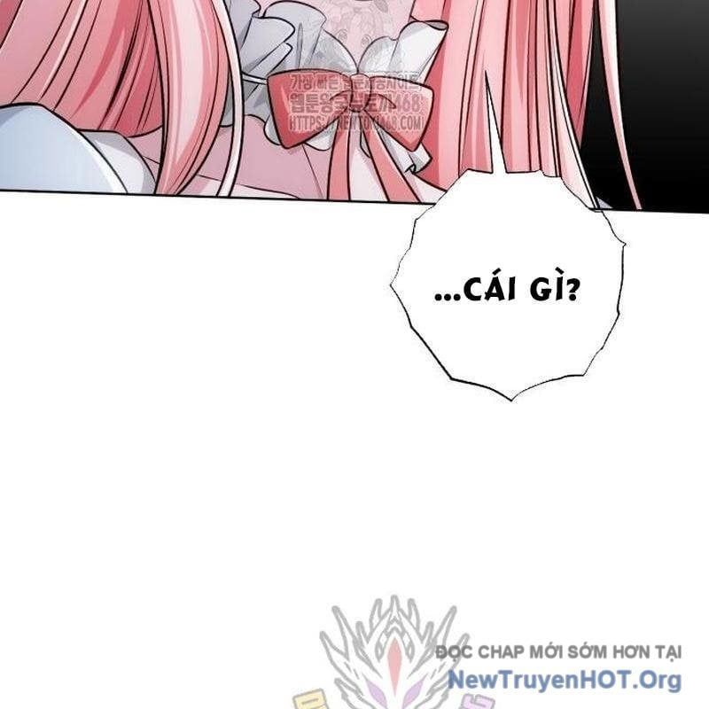 Chapter 24 - Trang 113