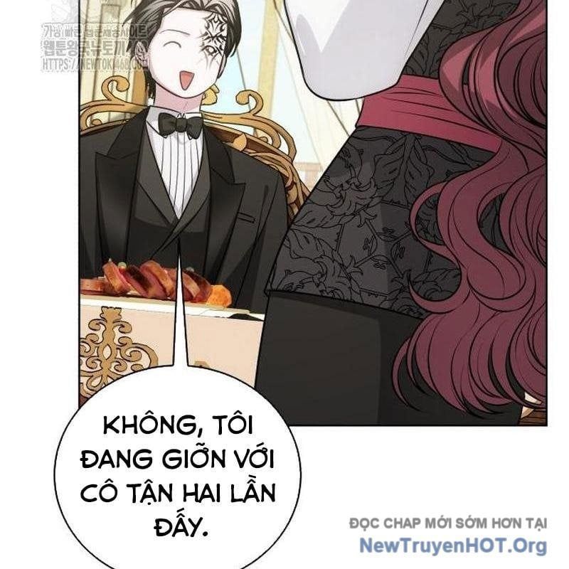 Chapter 24 - Trang 122