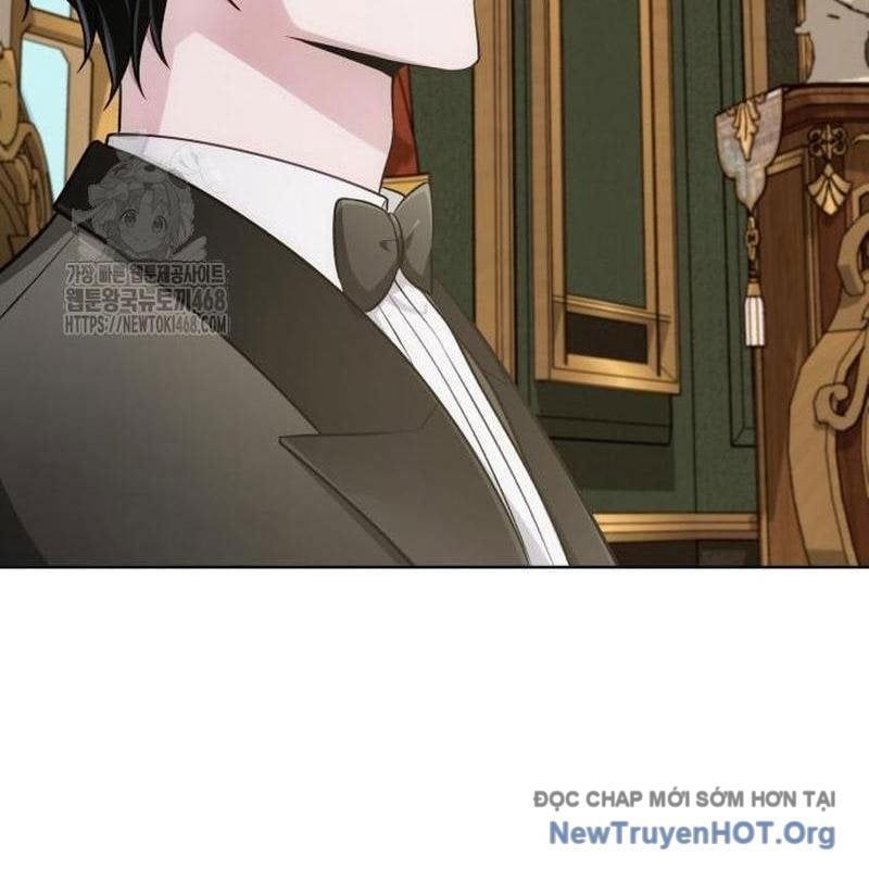 Chapter 24 - Trang 129