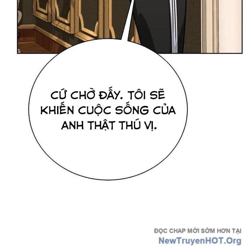 Chapter 24 - Trang 132