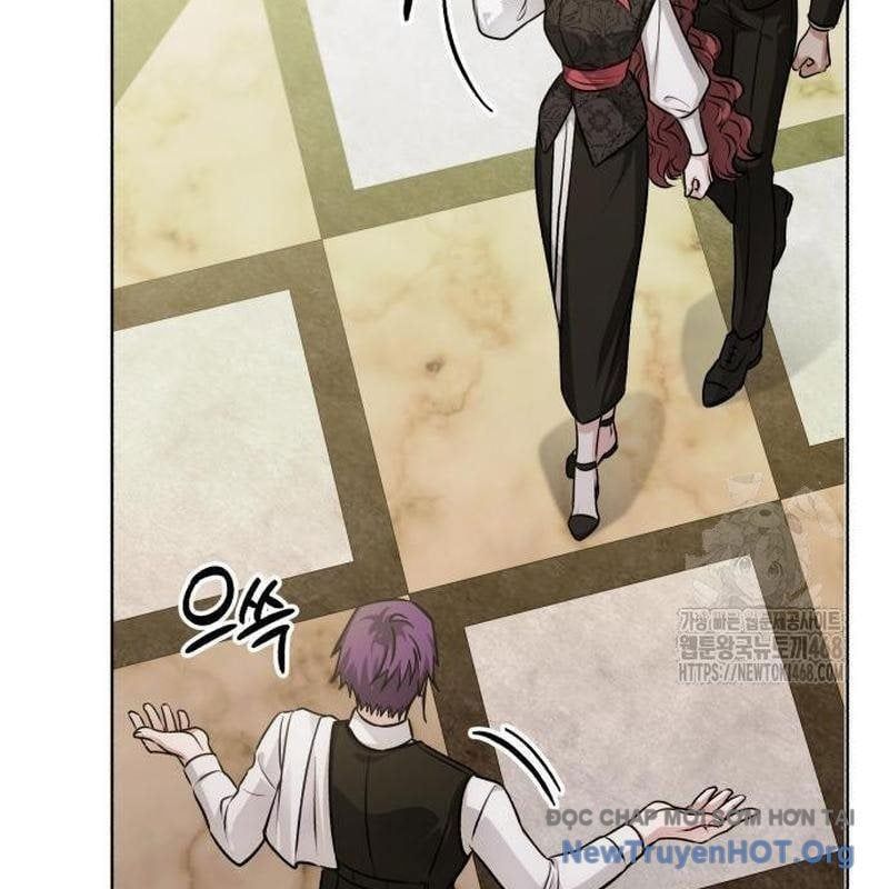 Chapter 24 - Trang 150