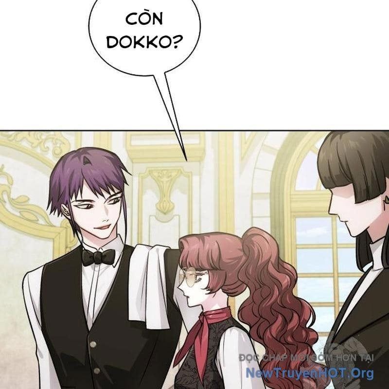Chapter 24 - Trang 152