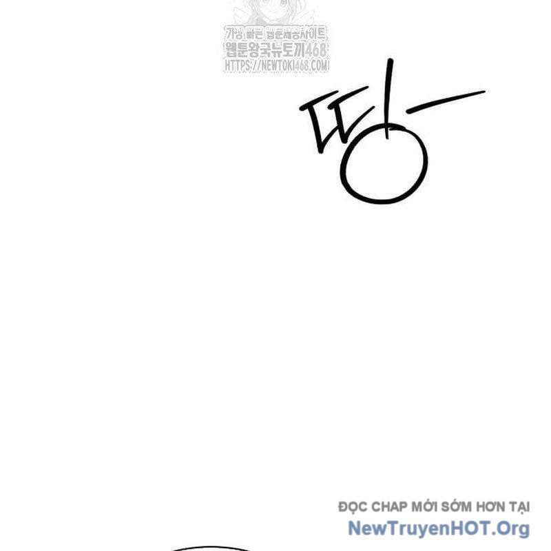 Chapter 24 - Trang 156