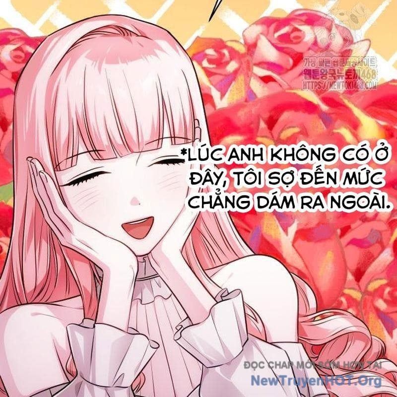 Chapter 24 - Trang 17