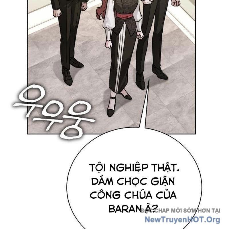 Chapter 24 - Trang 163