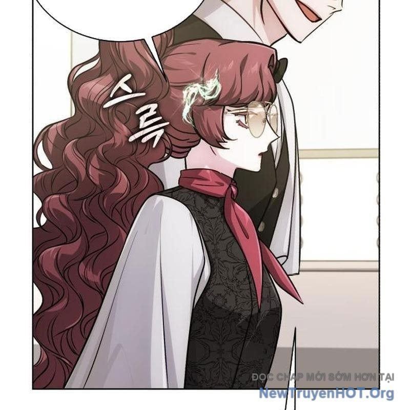 Chapter 24 - Trang 168