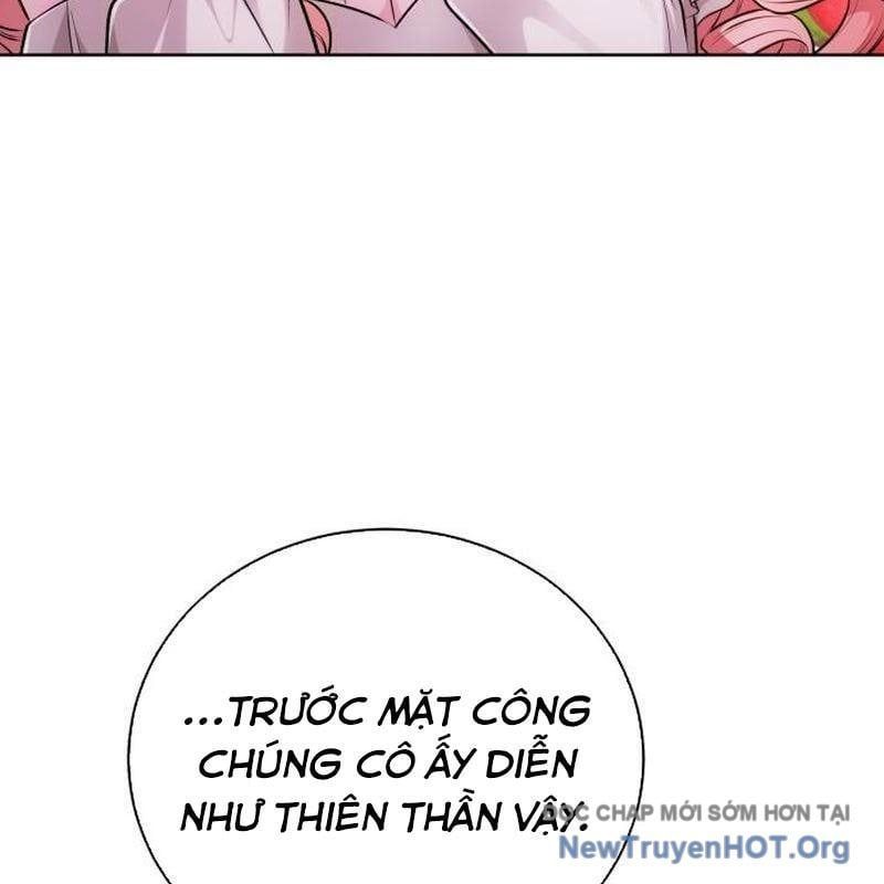 Chapter 24 - Trang 18