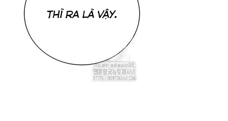 Chapter 24 - Trang 179