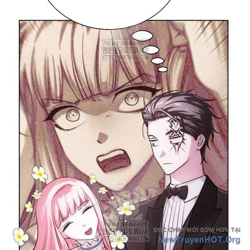 Chapter 24 - Trang 19