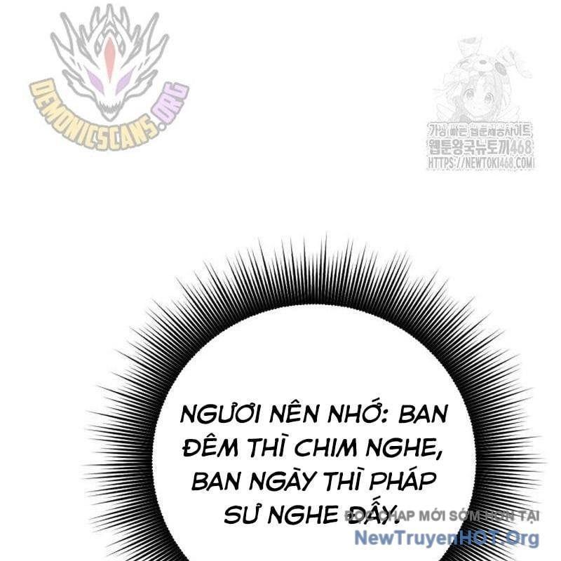 Chapter 24 - Trang 183