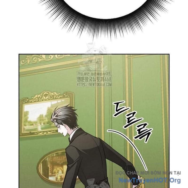 Chapter 24 - Trang 184