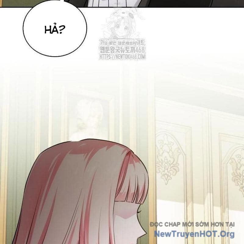 Chapter 24 - Trang 188