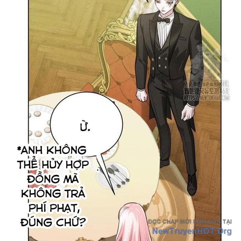 Chapter 24 - Trang 191