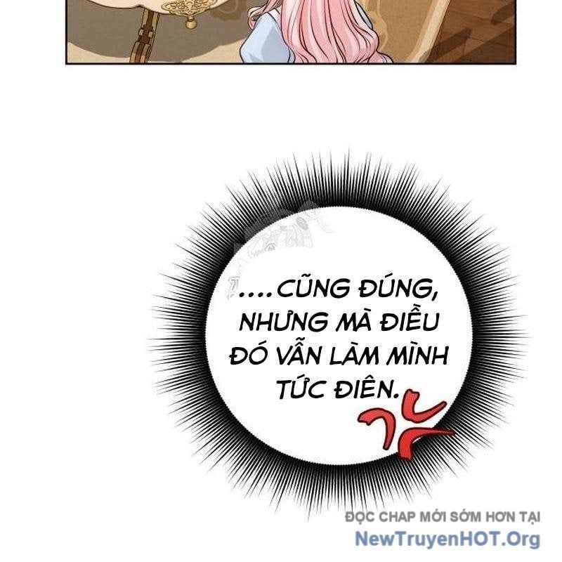 Chapter 24 - Trang 192