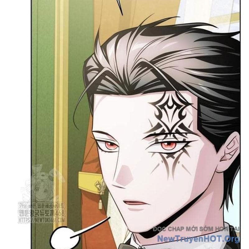Chapter 24 - Trang 194