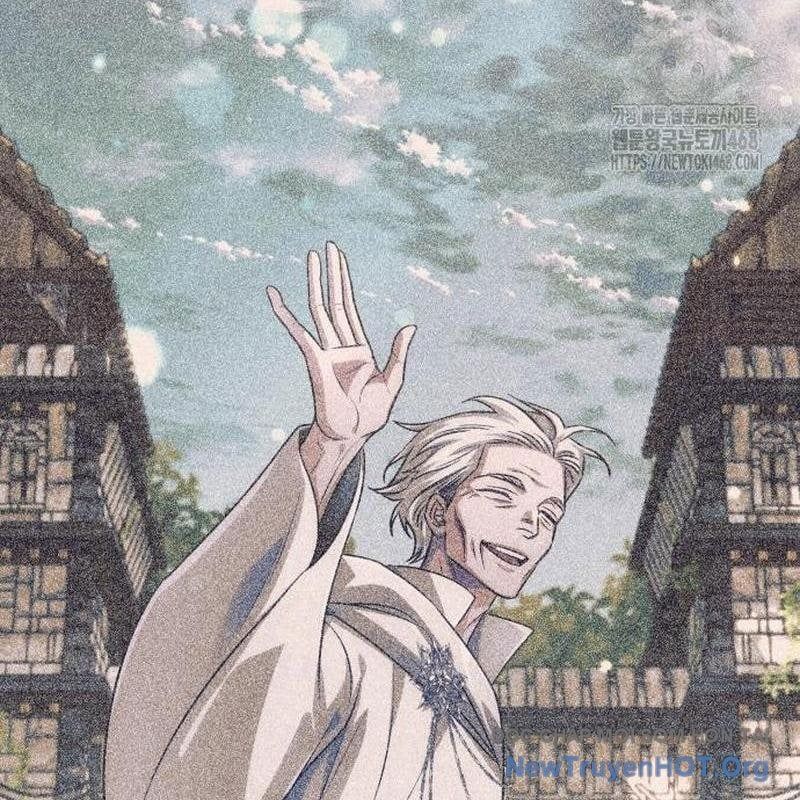 Chapter 24 - Trang 197