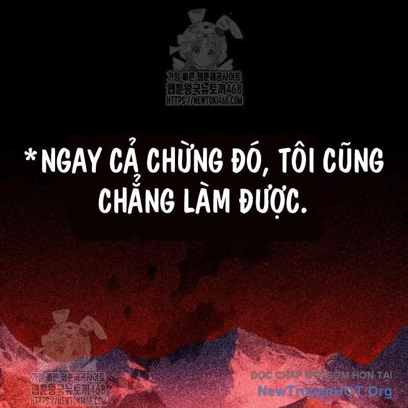 Chapter 24 - Trang 200