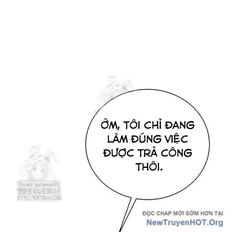 Chapter 24 - Trang 21