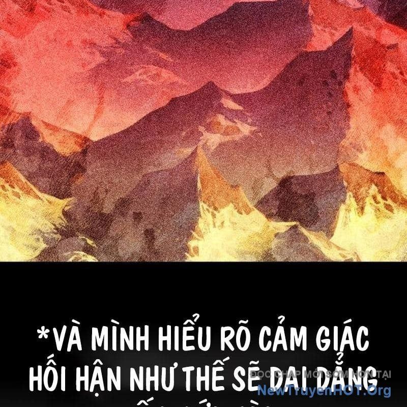 Chapter 24 - Trang 201