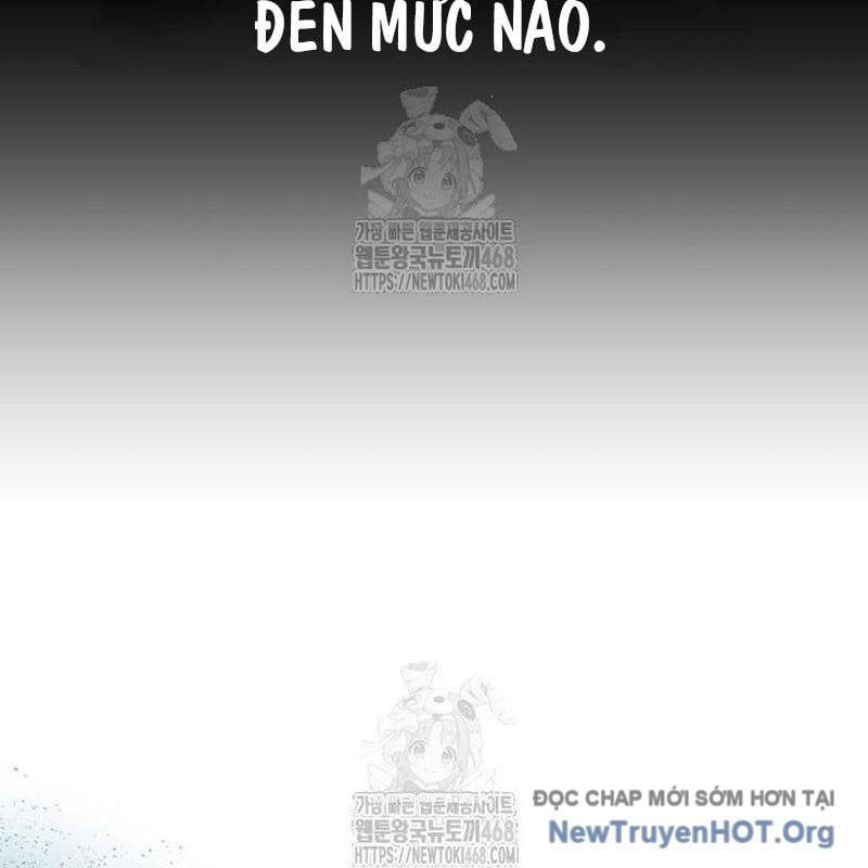 Chapter 24 - Trang 202