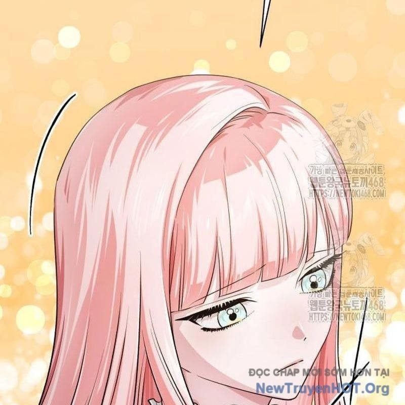 Chapter 24 - Trang 208