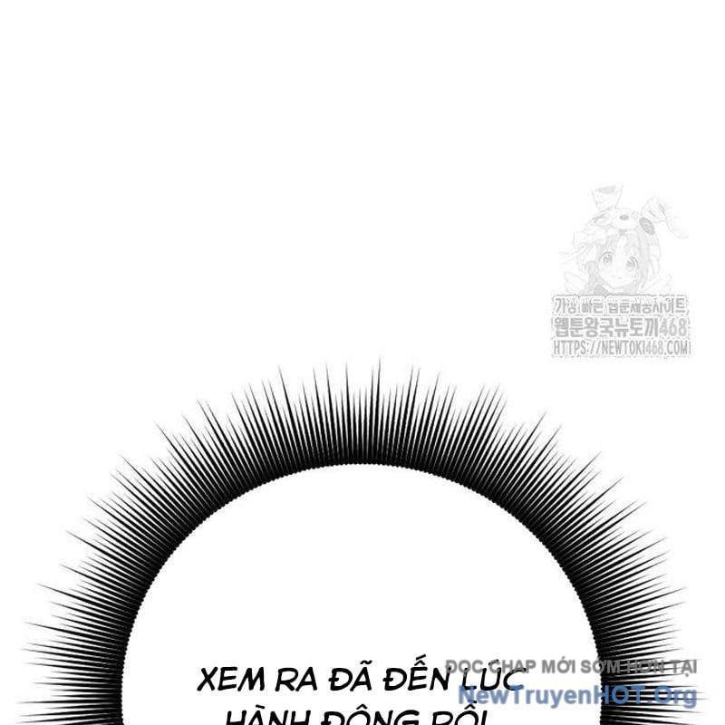 Chapter 24 - Trang 228
