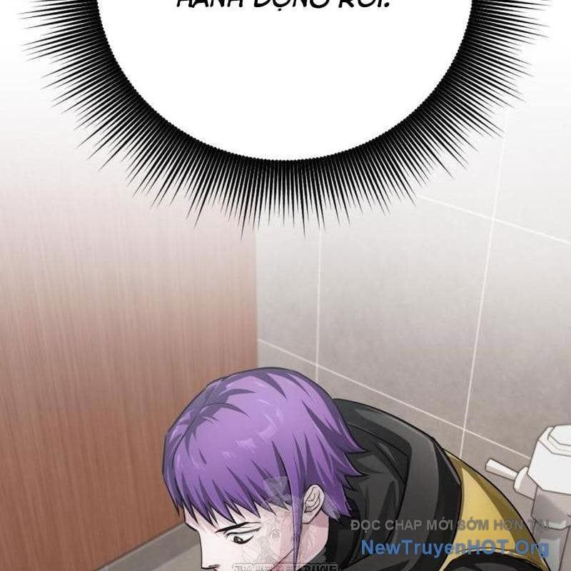 Chapter 24 - Trang 229