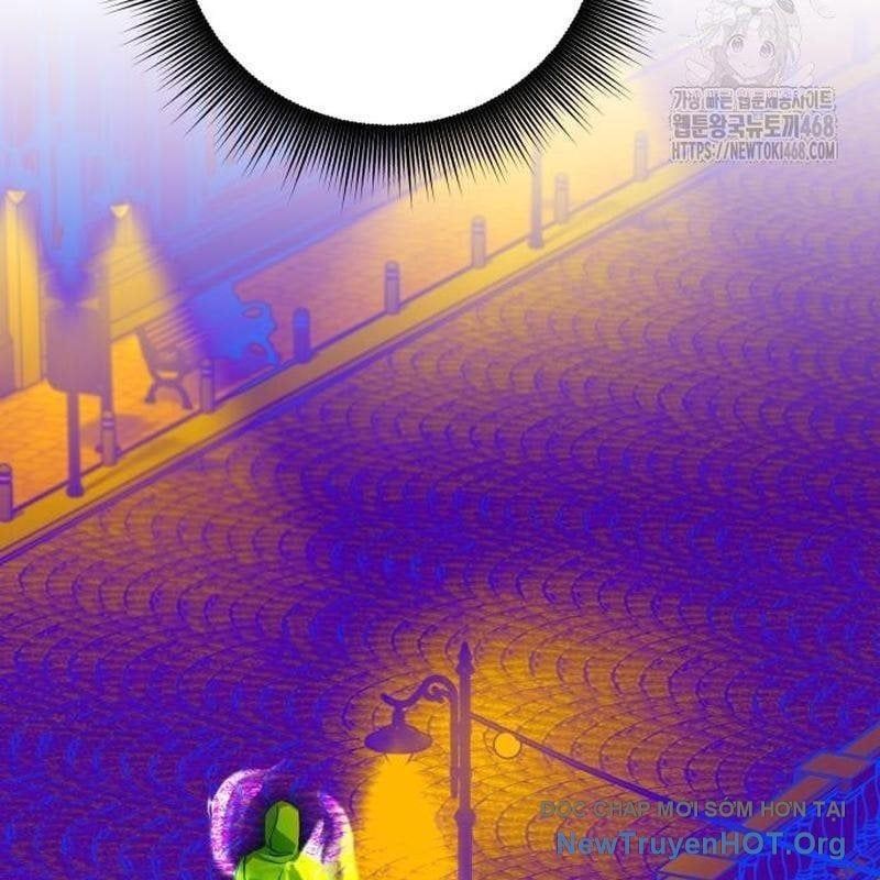 Chapter 24 - Trang 24