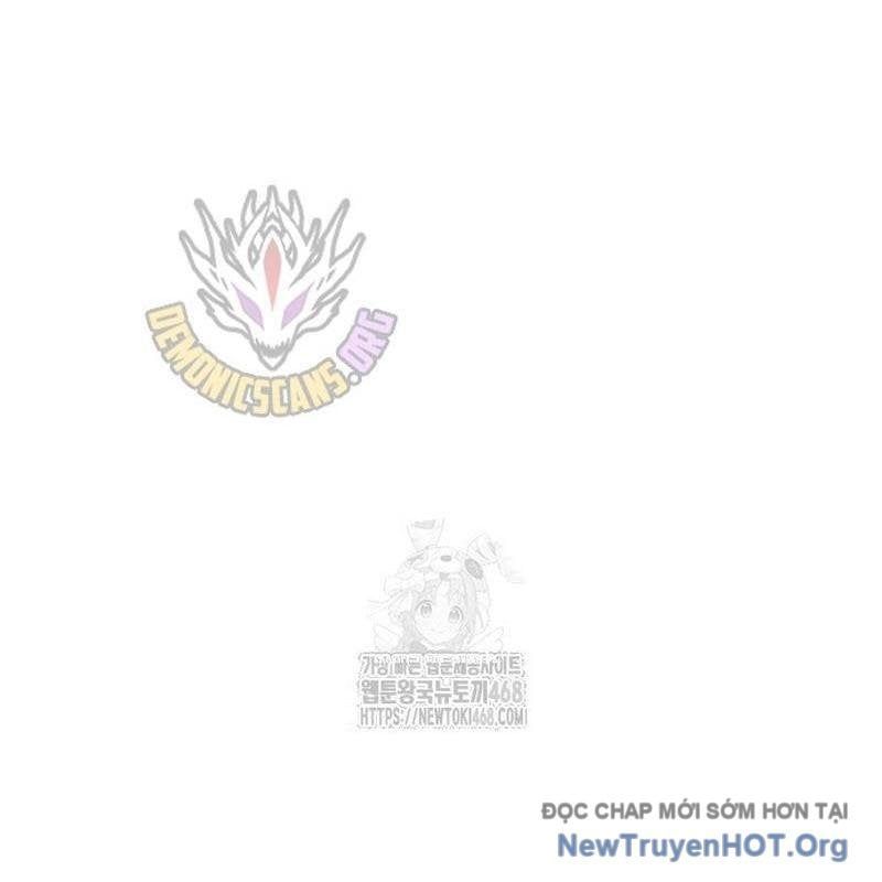 Chapter 24 - Trang 232
