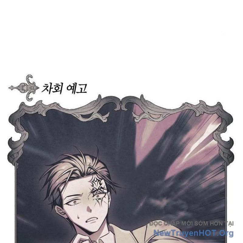 Chapter 24 - Trang 233