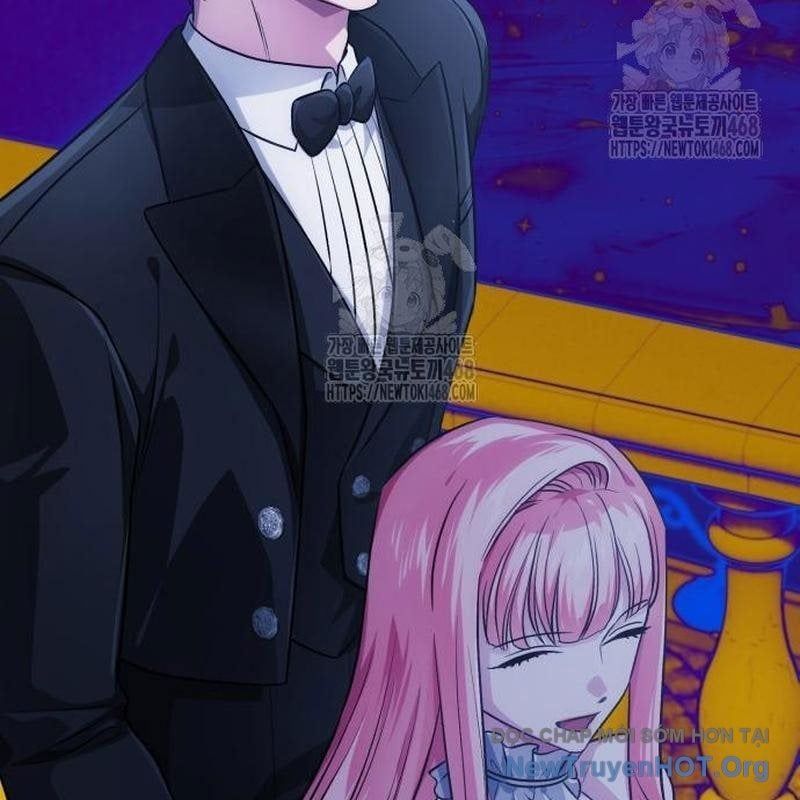 Chapter 24 - Trang 26