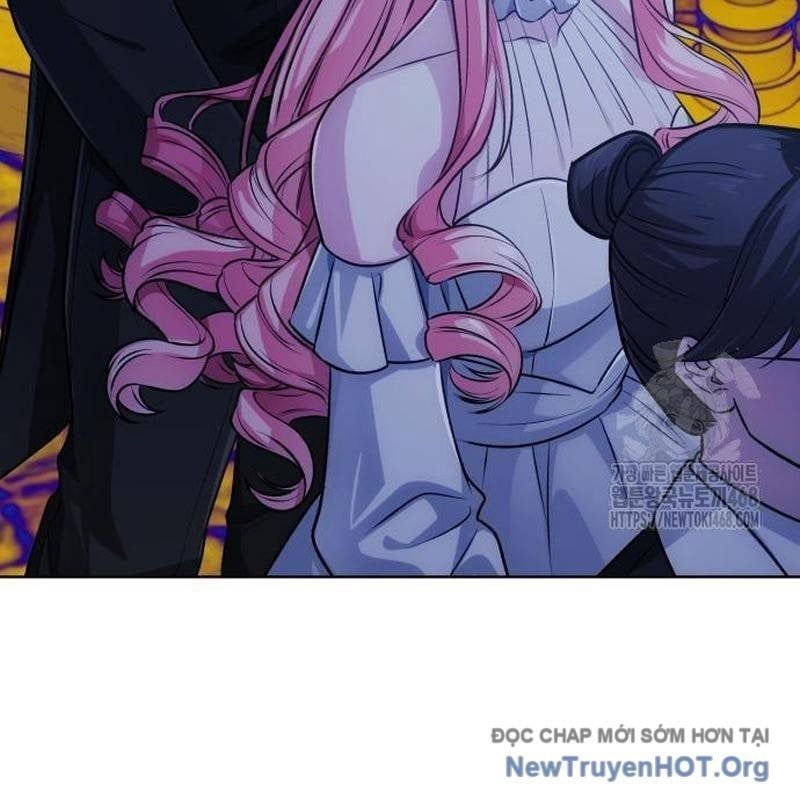 Chapter 24 - Trang 27