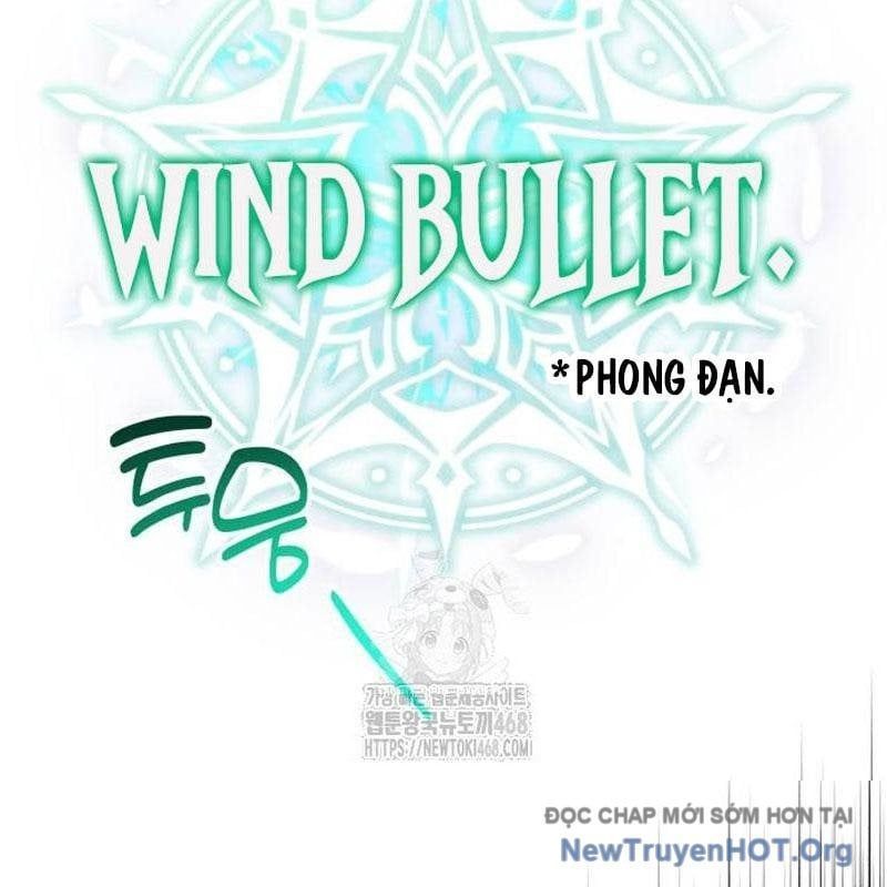 Chapter 24 - Trang 30
