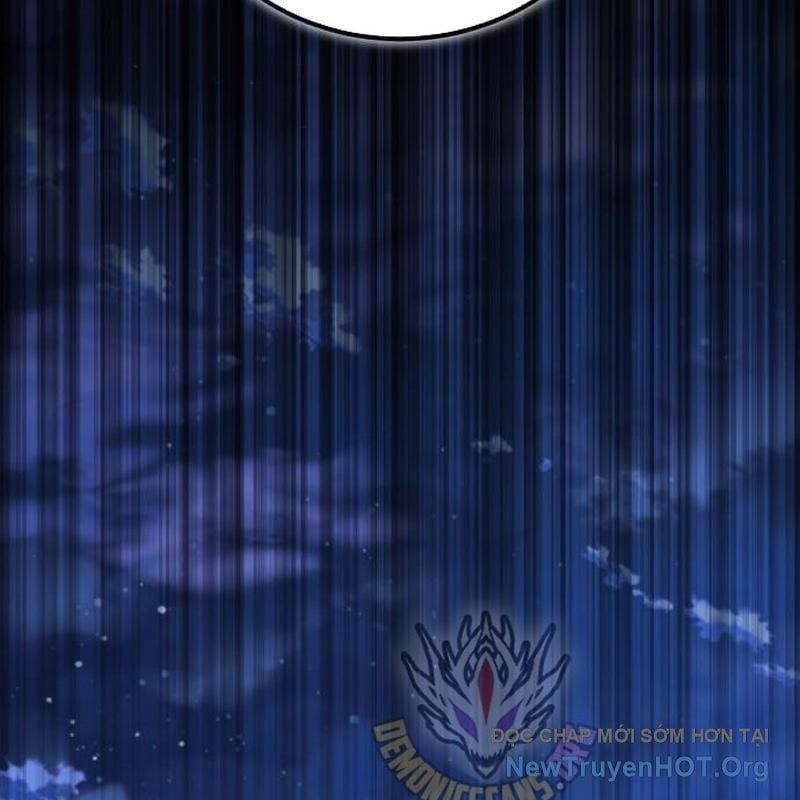 Chapter 24 - Trang 4