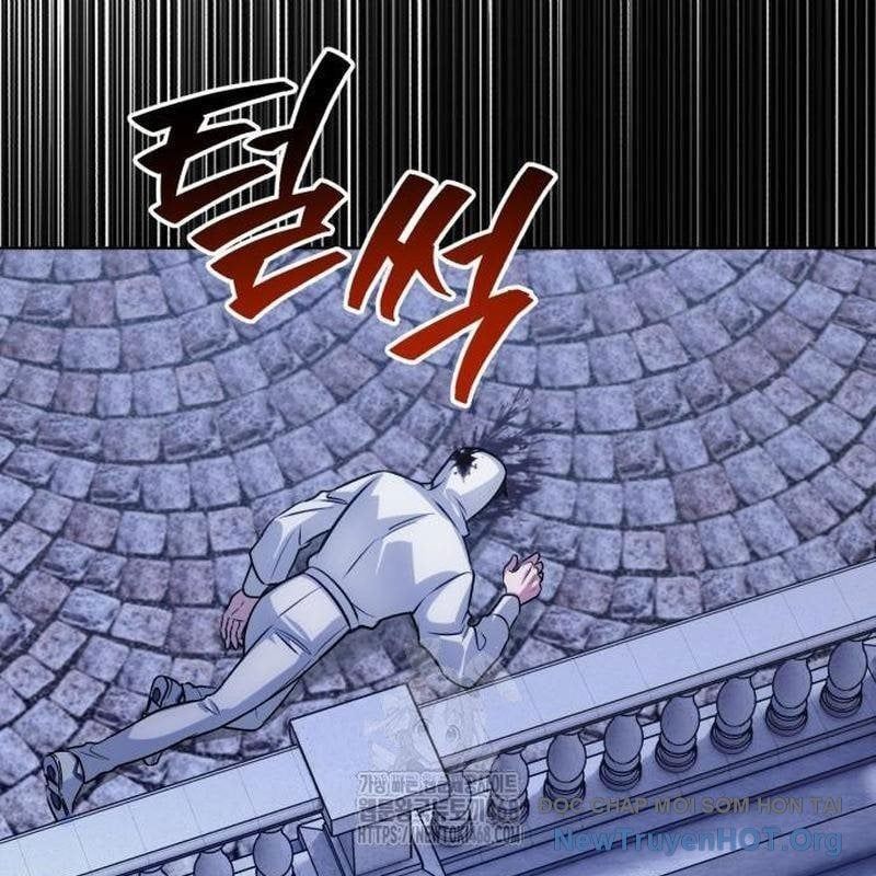 Chapter 24 - Trang 32