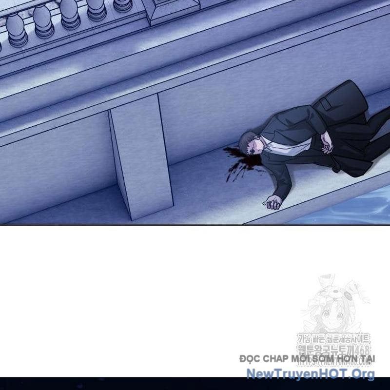 Chapter 24 - Trang 33