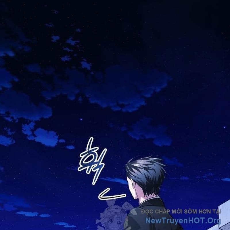 Chapter 24 - Trang 34
