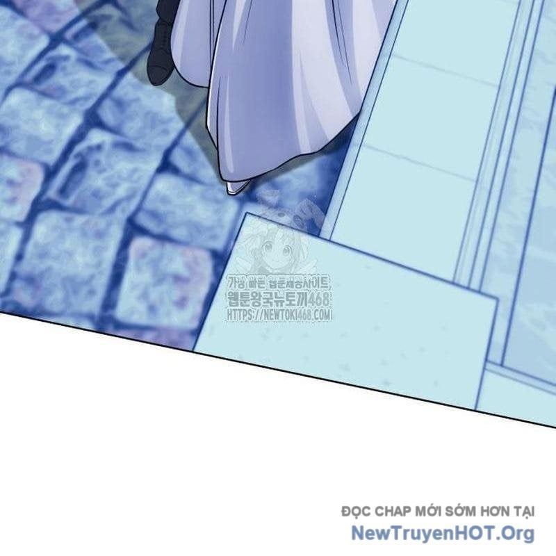 Chapter 24 - Trang 39