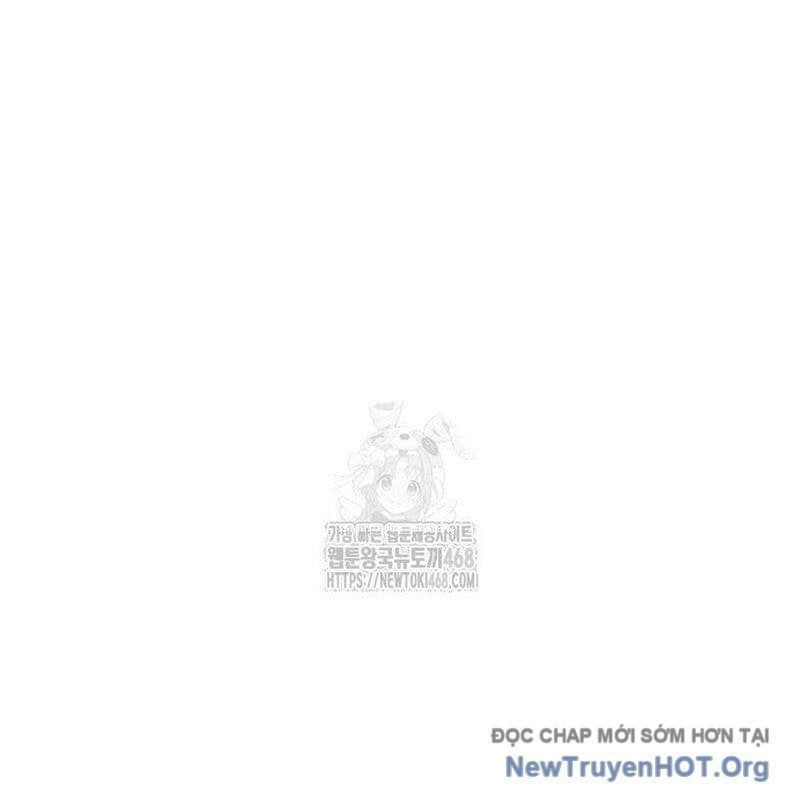 Chapter 24 - Trang 40