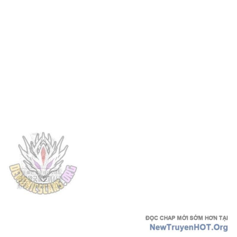 Chapter 24 - Trang 43
