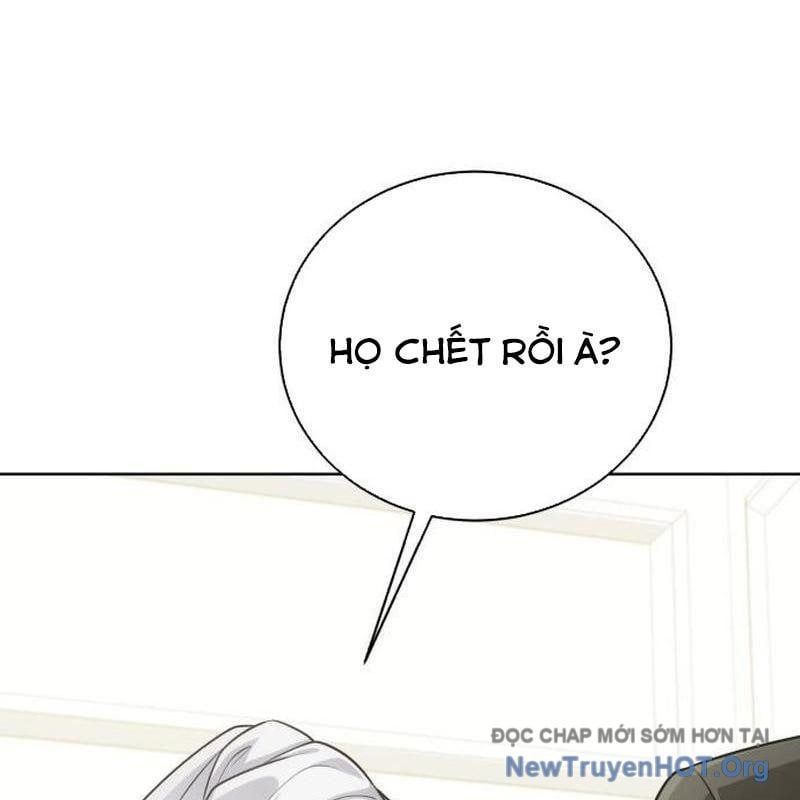 Chapter 24 - Trang 44