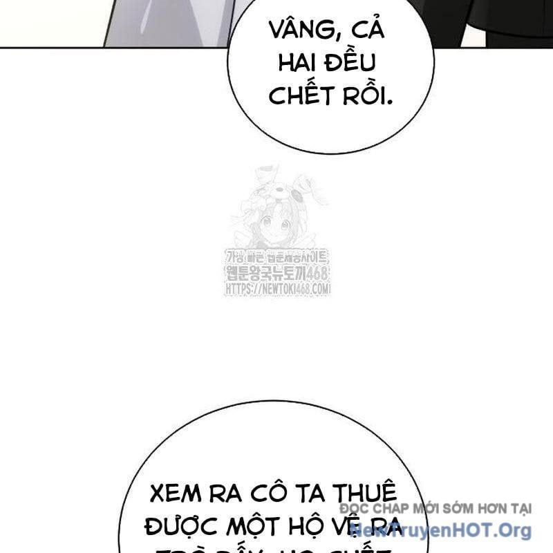 Chapter 24 - Trang 46