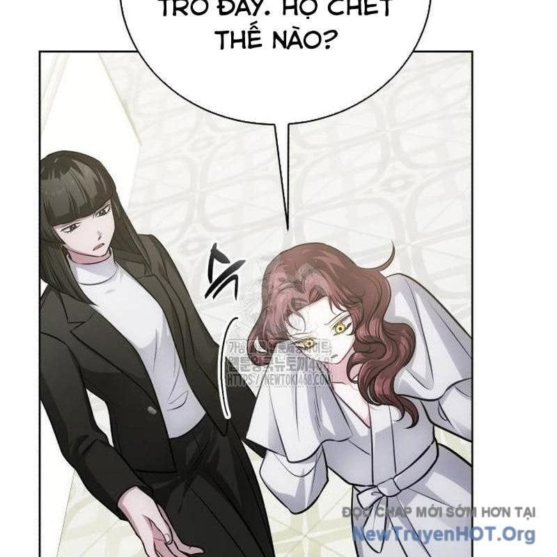 Chapter 24 - Trang 47