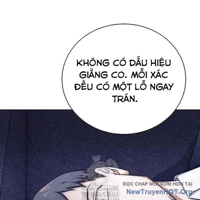 Chapter 24 - Trang 49