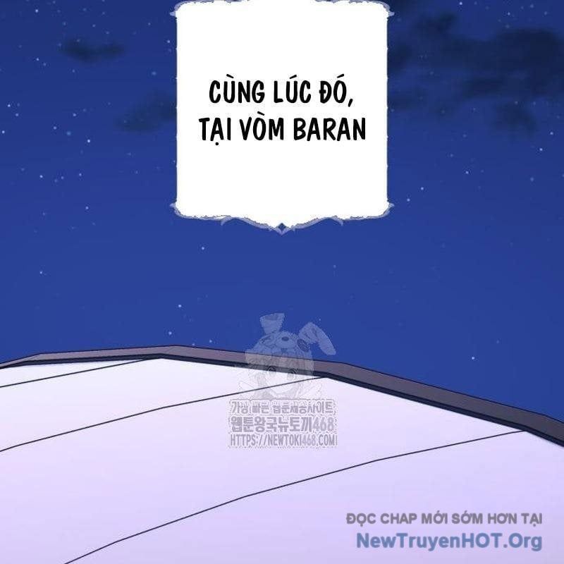 Chapter 24 - Trang 6