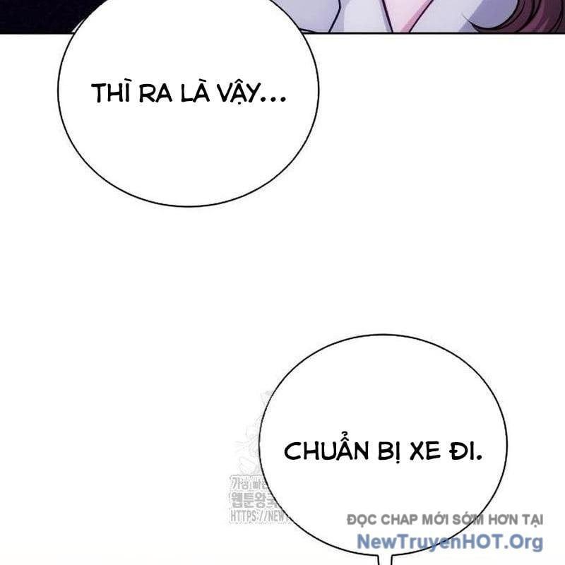 Chapter 24 - Trang 53