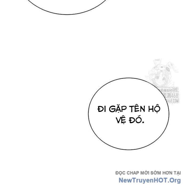 Chapter 24 - Trang 56